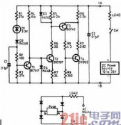 ܶ豸иȻջ豸Щ豸˵ģ顣趨ʱ豸Զϵ磬Ա豸 usb һ usb 岻ջ Ϊҽһõӱյ