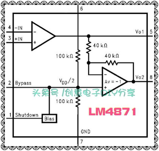 ͵ѹBTLDIY3W0.1΢