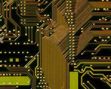 ɵ· ͼ ɵ· ɵ· ɵ·Ķ ɵ·Integrated Circuit,IC2060ڷչһͰ뵼Ǿ̡ɢӡȰ뵼칤գѹɾһܵĵ·İ뵼塢衢ݵ