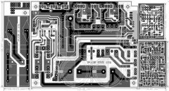 PCB˿ӡ ͼ PCB˿ӡ PCB˿ӡļ PCB˿ӡõڶ˫ͶӡưУôPCB˿ӡӡˢ˫Ͷ ӡư ЩӦأʵҪԷΪӦá 躸Ĥ һֱ㣬Ϳӡư岻躸ӵ·ͻϡ Ŀ ʱ