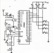 ·Ƭ AT89C52 ңص·оƬ ATMEL ˾ AT89C52 Ƭøܵľ̬ 80C51 ƣȽ죬зʧԵ Flash 洢һָܡ͹ĵ 8 λ CMOS ΢оƬгӦࡣ õ· AT8