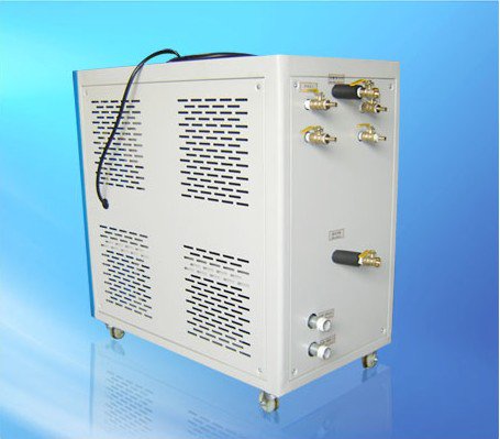 PCBרˮ