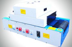 PCB̻ ͼ ̻ ̻ļ ̻ӢCuring MachineƽʱҲԽuv̻uv̻ԭǿ߷䣬˲̻ǽѸٷչһ¼صķԺõʹܣƼҵ