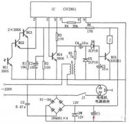 ӻңһԶػеװáִңҪɼɵ·ͬѶϢİťɡװһС봦ӢĽ CPU ǵӻĵԣ CPU ʱͽӻֲ˵ϢУӻңطֻҪ
