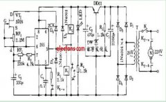 555 ʱһģֹϵйģһ˫͹ĳΪ 555  CMOS ĳΪ 7555 ʱ⣬жӦ˫ʱ 556/7556  555 ʱĵԴѹΧ 4.5V~16V  7555  3~18V 