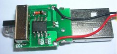 USB· ͼ USB· usb·ĸ Ҫ˵USB·ĸǾӦҪ˵һЩ·ĸ·кܶƣҲԽ PCB ,Ƶ壬PCB·壬·壬 ӡˢͭʴ· ȡ·ʹ·㻯ֱۻ