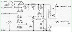 FM302E  I ͵Ƶļǲձ NEC ˾ HPB һ 1210 塣زֱӵƵƵƵʺϳɼǰʷŴ (BLF-177 ЧӦ ) ɼֱƶ 150W ɻĩΪĩӹܹŵƶ 