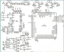 MAX1396EVKIT  MAX1396  MAXQ2000 ΢бҪԴԪɣṩ˾֤ PCB ֡ MAX1396EVKIT ԭͼ¡ Ϊһ PC ¶ȲϵͳƷ·ͼ οṩһ PC ¶Ȳϵͳķźŵ