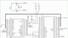 ͨ PDIUSBD12  AT89S52 ΢лϵͳϵͳ˼뼰νṹϵͳṹͼϵͳ USB ߽ӿγлϵͳΪԱܹͬʱȫʹڲ Internet ṩµ˼· 