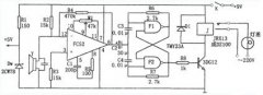 ·м̵ J  JRX13  DZ100 ϵе 9V Сͼ̵λ W1  FC52 ֱλӶȣȡ·Ȳ̫ߣƾͻ ΪһصƵ·ͼ õ·Ŵ FC5