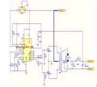 SG3525 һȫͨǿĵƬ PWM оƬ򵥿ɿʹ÷ΪʽڲǷѹ·Ƶ· PWM йܣƵʿɵͬʱռձȡ Դ