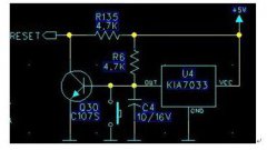 51 ƬǶм Intel 8031 ָϵͳĵƬͳơϵеƬʼ Intel  8031 Ƭ Flash rom ķչ 8031 Ƭȡ˳ĽչΪӦ㷺 8 λƬ֮һͺ ATMEL ˾ AT89 ϵУ㷺Ӧ