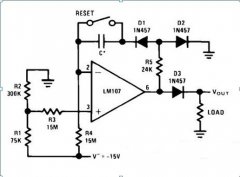 һ˫͹ĳΪ 555  CMOS ĳΪ 7555 ʱ⣬жӦ˫ʱ 556/7556  555 ʱĵԴѹΧ 4.5V~16V  7555  3~18V ԼΪ 200mA  TTL  CMOS ģ