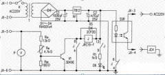 FM302E  I ͵Ƶļǲձ NEC ˾ HPB һ 1210 塣زֱӵƵƵƵʺϳɼǰʷŴ (BLF-177 ЧӦ ) ɼֱƶ 150W ɻĩΪĩӹܹŵƶ 