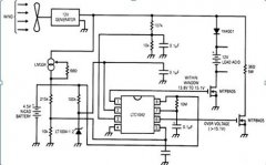 γһȳڷȹҺУҹҲᳫΪûȼ⣬ҲȾһ߹ģǱԴ÷ʽ Ϊһڷ PCB · ˾ṩķ