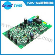 2019ʵӵ·ϺչذCPCA 2019PCB/Ϣ̳319ڹһչģϺʢĻ̳ĻʽCPCA³̳ĻݽPCBʮҵعչ³ϣҵͬЯֹҵչƣ