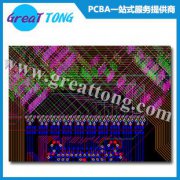 ںһӵ ƽƾ鳬10PCBƹʦŶ PCBƹ˾ṩ㡢ƵPCBƷ񡣽ΪҽPCBƹף ʲôǹף ףviaǶPCBҪɲ֮һ׵ķͨռPCBưõ
