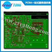 ںרҵPCBƹ˾˾ƽƾ鳬12ĹʦŶӣṩ 㡢١ƵPCB ΪҽPCBͭĺû ǾPCBָ￴layoutӦPCBͭ