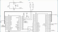 ͨ PDIUSBD12  AT89S52 ΢лϵͳϵͳ˼뼰νṹϵͳṹͼϵͳ USB ߽ӿγлϵͳΪԱܹͬʱȫʹڲ Internet ṩµ˼· 