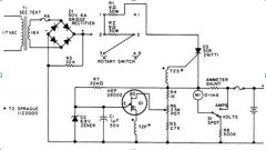 һֹ뵼ڼ첨Ŵ󡢿ءѹźŵƺܡΪһֿɱ俪أĵѹĵ˾ܿΪĿأҲΪܳ Ϊҽһ 12V ĵ;ܳ