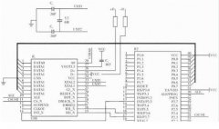 ͨ PDIUSBD12  AT89S52 ΢лϵͳϵͳ˼뼰νṹϵͳṹͼϵͳ USB ߽ӿγлϵͳΪԱܹͬʱȫʹڲ Internet ṩµ˼· 