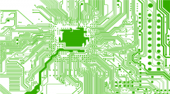 PCBļʱҪעһЩϸڷ棬Ա׼ı֤ƷڼPCBʱӦע9Сʶ 1Ͻ޸ѹ£ѽӵصĲ豸ȥӴװĵӡ졢¼豸PCB Ͻѽӵص豸ֱ