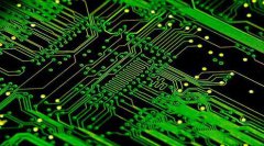 PCB126գ2017·弰װչڻչʽĻչУԶܶȵĵ·Լྻ豸ȵװӦö޲ȫPCBҵٷչ̬ơҪ֪PCBųơӲƷ֮ĸеĵ