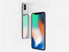 PCBǰý屨ƻiPhone XкһЩ⡣ű뺮ĶiPhone XһЩΪĵ»³ĻԵʧЧ״ 1117賿ƻIOS11.1.2ʽ棬޸ٽºiPhone XĻʱ޷Ӧ⡣