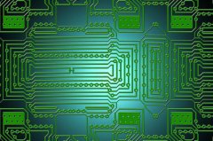 PCBӡˢ·ӹ嵽Գ·ͼεĹһȽϸӵͻѧӦḶ́ľͶһ--ʴ̽нĿǰ,ӡˢ·(PCB)ӹĵ͹ղ