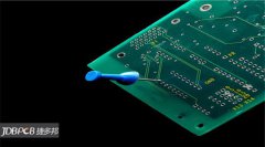 LEDPCBͭ(Ҳǳ˵˦ͭ)PCB˵ǲѹ⣬ҪеʧݿͻͶߴ飬PCB˦ͭԭ¼֣ һ PCBƳأ 1ͭʴ̹ȣгʹõĵͭһΪп(׳ƻһ)