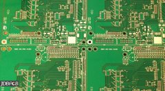 PCBгɳԲͶ˵ӣҵһֱҲðͻŬҺƣðг龴ӪĿǰȡԼ 13% ȫռʡPCBƷơڡ˽⵽ȡ嶩ǽԼ۸ҲǶҵƳ̿ȵش