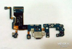 ոչ֪վslashleaksعGalaxy S9/S9+ϵֻģ飬ԼһS9PCB塣źǣϴS8ϵȣڵϲûʲô ȫPCBƷơڡ˽⵽S9й3000mAhأS9+