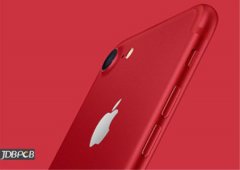 25գݱϢƻ˾鷳¶ϣƵš粨ûнسiPhone7źšòٻزֻѸάޣйû ·ֻ޷ ȫPCBƷƷ̡ڡ˽⵽iPhone7