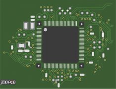 ͨ5GоƬΪͨ5GNRIODT222գڹͨ5Gƶ豸оƬǵ7nmLPP죬üڵ㽫EUṾǱʾ͸ͨĴϵά10꣬һͨ콢