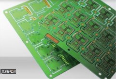 ձӻ·ҵᣨJapan Electronics Packaging Circuits AssociationJPCA26չͳʾ201712·ձӡˢ·壨PCBӲ++ģ壩ȥͬ»3.8%119.8ƽߣ5³ήɳ6.9%388.49