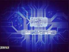 ̨ý屨̨·Э(TPCA)ҵоԺҵо(IEK)(1)չ̨PCBȥ4չ2018꣬³¯2018̨ӡˢ·(PCB)ֵԭԤ6,202Ԫϵ3.81 TPCAIEKͳȥ4ȥǫ̈̄