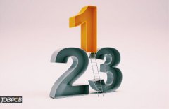 ̨ƾý徭ձȫٴPCB½ǰǿάšϵ·󶼴ͷֱӵд½ʱгӳֵĹ⻷⣬Сְ֡ٷ֣궼»̳ɳĿꡣ ڴ½ڶPCBУϵ·Ŀ