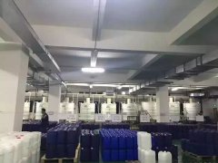 PCBPCB ҪΪͭ壬CCLͭɲˡͭ֬ɡPCB ԸӣҪڲ·壬ҪϡͿع⡢Ӱʴ̼Ĥڲɺ󣬽ѹϣѹϹػ-Ԥ-ѹϣȻѹϺĶڲ