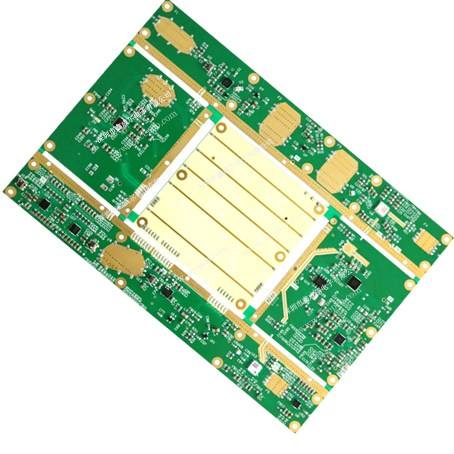 ѹPCB