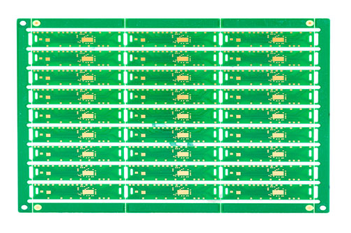 ٽpcb