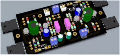 ꣬ӡϸԼͲܶȣԼٶȡܶĿǨƣӾPCBĸԡ˵ǣPCBƹ߽ѵõȲչӦսӵսһشı䡪3DܵĲãʹ߿