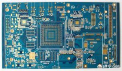 ܶ˲֪PCBPCBAʲôPCBʲôξShonwayϸһ¡ ʲôPCB? PCBPrinting Circuit Board,ӡˢ·˼ҲǵӲƷоƬݣǿɫĿհ塣ͼʾͼɫģҲк죬ڵɫ