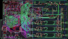 ڵPCBصӦöУPCBռҪλáPCB嵫⹤ ȫԺʹҪص㣬 PCBĿɿԡӦԵҪϸߣ漰PCBҲϹ㣬 PCBҵ˵һս뿪 PCBгĳ