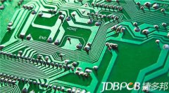 PCB ͭΪPCBƵһҪڣǹԽPCBһЩProtelPowerPCBṩܸͭܣôܷͭҽԼһЩ뷨һϣܸͬд洦 νͭǽPCBõĿռΪ׼