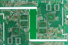 ߼·Ƶʴﵽ߳45MHZ~50MHZҹƵ֮ϵĵ·Ѿռϵͳһķ˵1/3ͨͳΪƵ·Ƶ·һǳӵƹ̣䲼߶Ҫ һж岼 Ƶ·