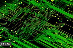 PCB(ӡˢ·)λĳǵȥ12Ӫ̨1.52Ԫǰͬڼ1.65%ǵʾȥڲƼͻŻ꽫طɳۼ2017ȫϲӪ16.06Ԫ12.02% ǵ߽׸Ĥ͸ʣȥ12