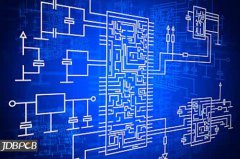 Frontline PCB SolutionPCBǰPCBҵչкܴáڣù˾йϱ֪ʦɺͬƷȨΪ 2017Frontline͵ʹй֪ʶȨԺй֪ʶ