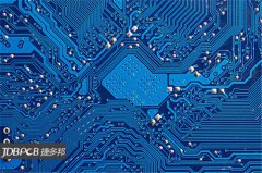 PCBУɲƷƵҪ裬˵ǰ׼ΪģPCBУԲߵƹ޶ߣϸPCBе沼ߡ˫沼߼㲼ߡߵķʽҲ֣Զ߼ʽߣԶ֮ǰ