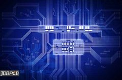 2018ʼڲҵܼۺʹȫҵ18ӭһǡҪPCB֮һ۽PCBҵһӰ졣 ʦƣȻ2017겣˼۸һֱֽ׶Ȳǵ̬ƣ֮ǰεǷȶÿ100Ԫң