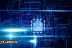 йPCBҵλ,Ǵ֮,ֲҵ½Ǩơ2013ǰ,ǵǵͻPCBֵıֱΪ46.89%38.56%14.55%2015ǵߵ67.5%,ǵPCBҵֵռԼ23%ڳɱߡε